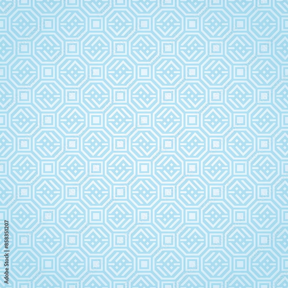 Greek Key Seamless Repeating Pattern, Graphic Resouce Background Greek Key Seamless Repeating Pattern, Graphic Resouce Background