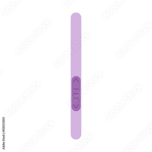 Scroll bar