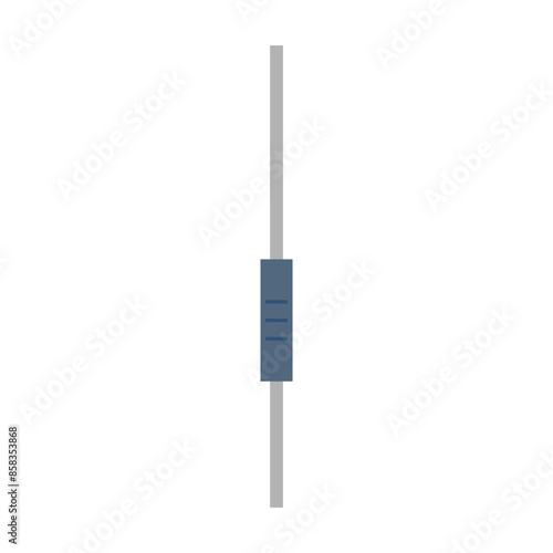 Scroll bar