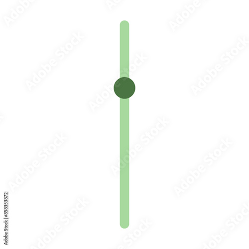 Scroll bar