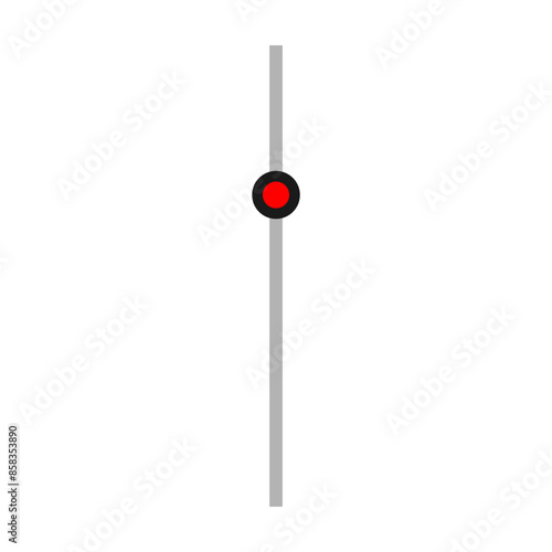 Scroll bar