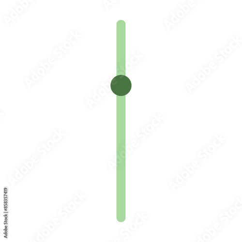 Scroll bar