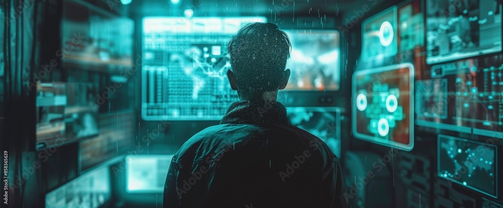 An Augmented Reality Escape Room Game With Holographic Puzzles An Augmented Reality Escape Room Game With Holographic Puzzles