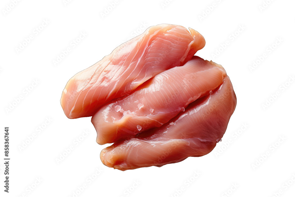 I Love Chicken Breast (PNG 8640x5760) I Love Chicken Breast (PNG 8640x5760)
