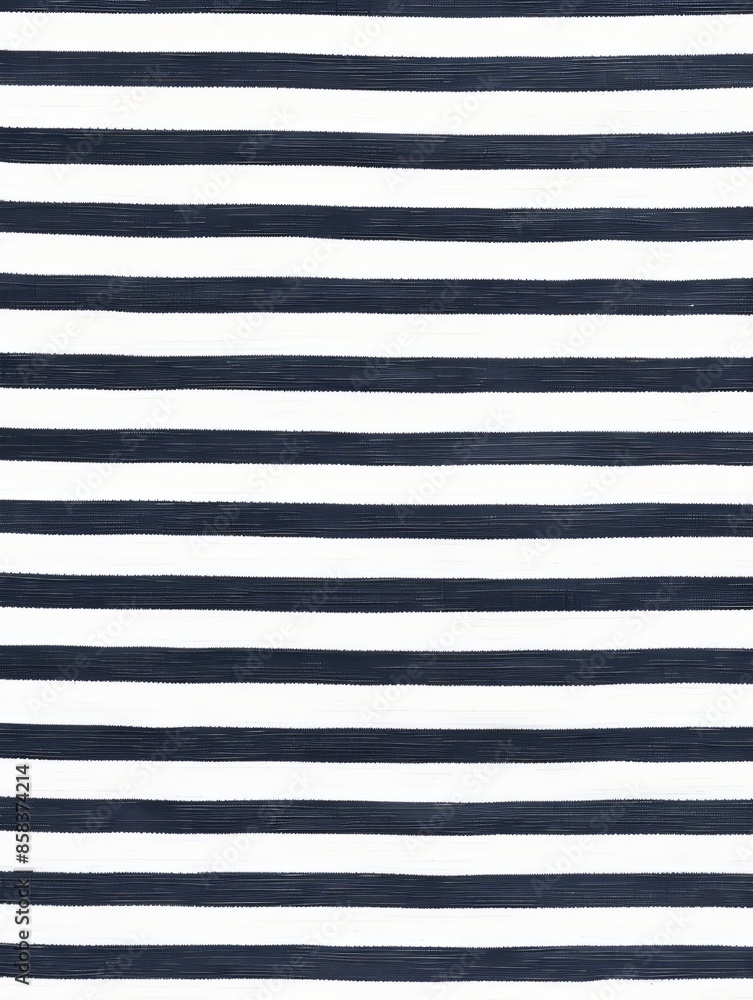 Navy and White Nautical Striped Pattern Background for Clean and Fresh Themes. Navy and White Nautical Striped Pattern Background for Clean and Fresh Themes.