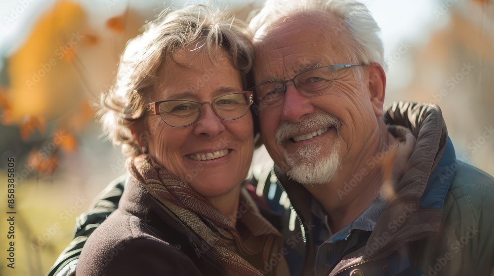 loving senior couple smiling and posing together happy mature relationship loving senior couple smiling and posing together happy mature relationship