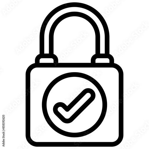 check,lock,locked,protection,done,checked,tick.svg