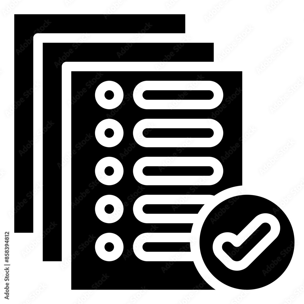 documents,correct,result,results,check mark,success.svg documents,correct,result,results,check mark,success.svg