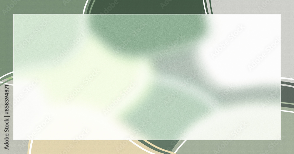 glassmorphism textured faded background. realistic glass morphism ...