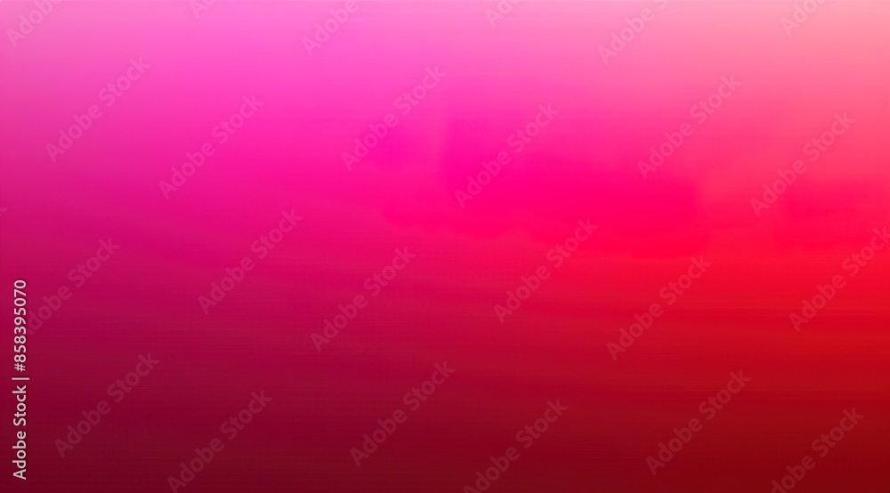 abstract background abstract background