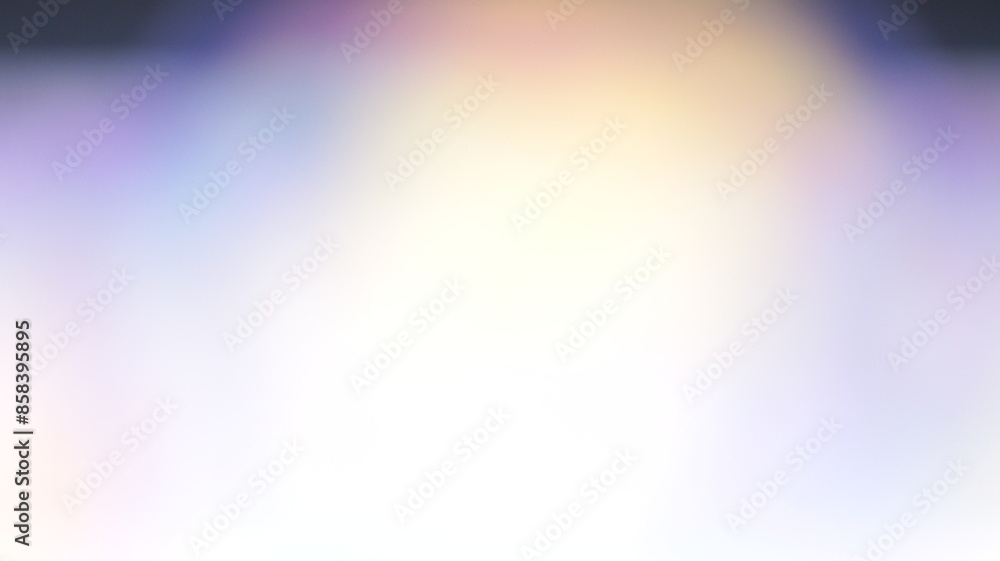 Fototapeta premium Modern Mash gradient Blur Background