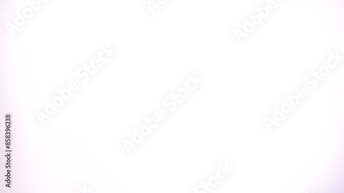 Free Download Modern Mash gradient Blur Background - GFXLoad