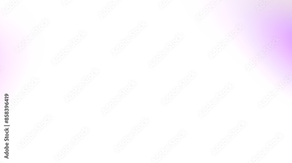 Fototapeta premium Modern Mash gradient Blur Background
