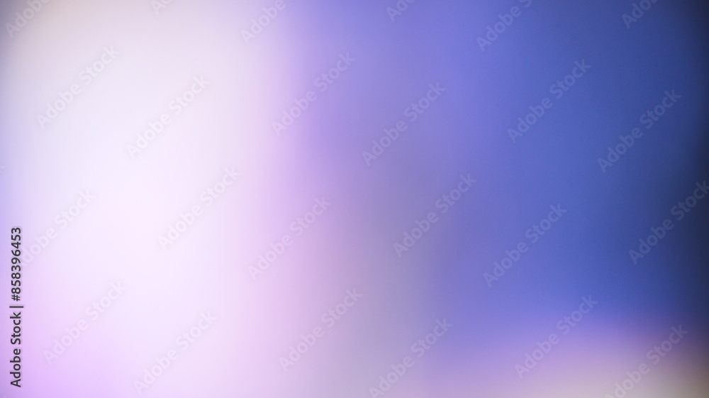 Fototapeta premium Modern Mash gradient Blur Background