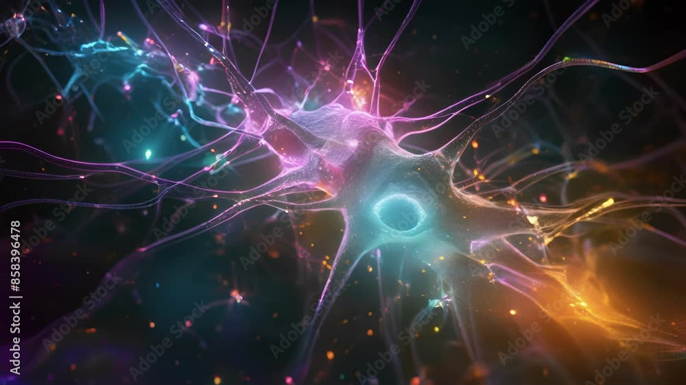 Studies have shown that astrocytes can even communicate with each other forming networks that coordinate their functions across different brain regions. Studies have shown that astrocytes can even communicate with each other forming networks that coordinate their functions across different brain regions.