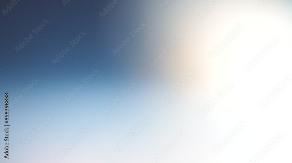 Obraz premium Modern Mash gradient Blur Background