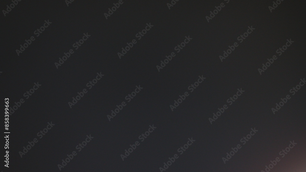 Obraz premium Modern Mash gradient Blur Background