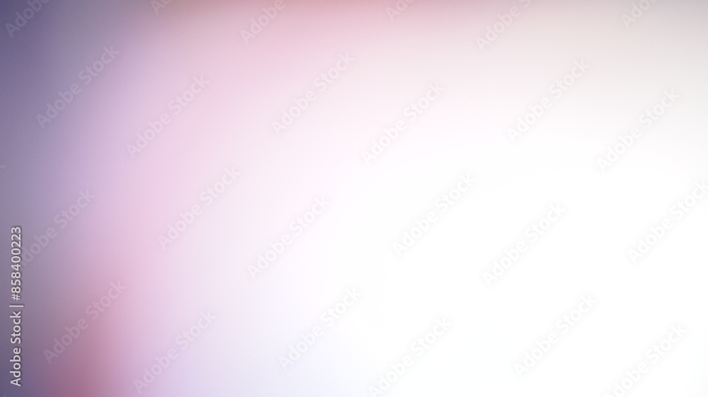 Obraz premium Modern Mash gradient Blur Background