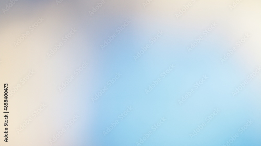 Obraz premium Modern Mash gradient Blur Background