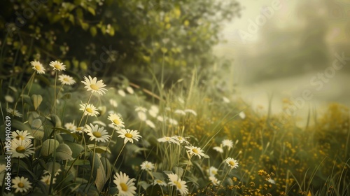 Wallpaper Mural First day of month, calendar june Torontodigital.ca