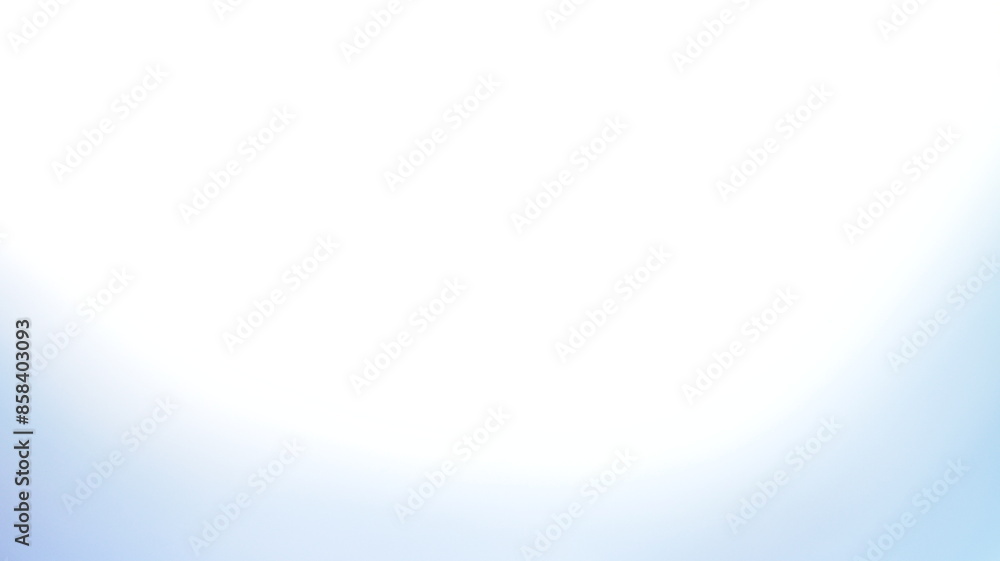 Obraz premium Modern Mash gradient Blur Background