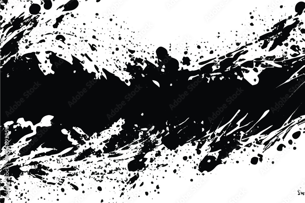 Abstract background. Monochrome texture. Grunge Texture Background. Abstract background. Monochrome texture. Grunge Texture Background.