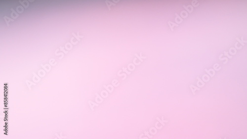 Modern Mash gradient Blur Background