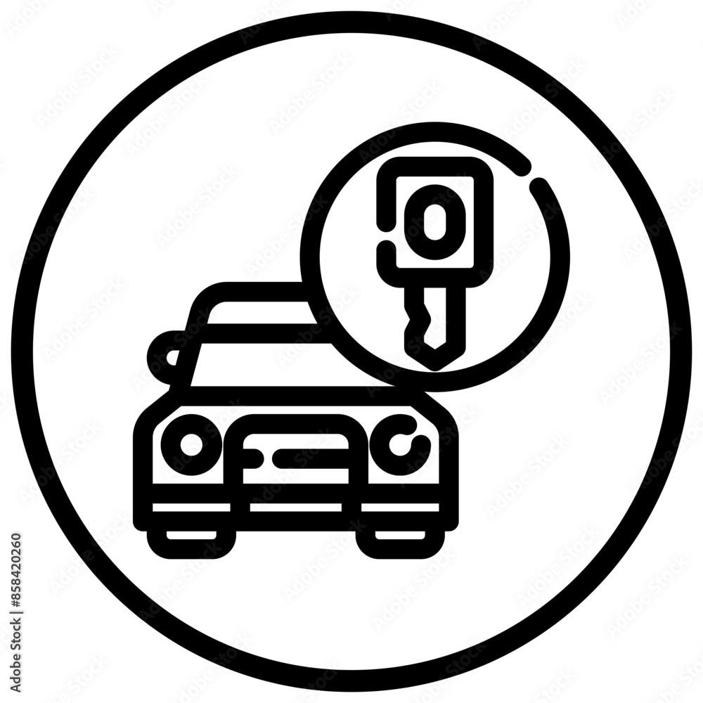 CAR KEY,accessibility,car,security.svg CAR KEY,accessibility,car,security.svg