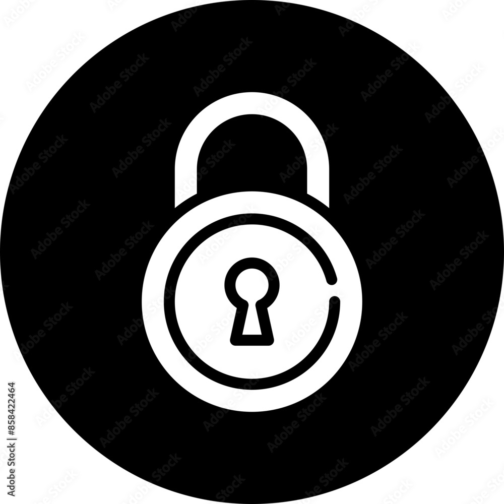 PADLOCK,protection,security,lock.svg PADLOCK,protection,security,lock.svg