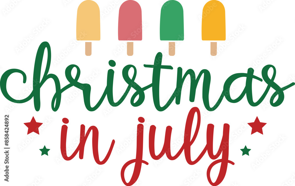 Christmas In July T-shirt Design, Christmas In July SVG Design, Christmas In July shirt, Christmas shirt, Funny Christmas, Funny Christmas In July, Holiday Christmas T-shirt Christmas In July T-shirt Design, Christmas In July SVG Design, Christmas In July shirt, Christmas shirt, Funny Christmas, Funny Christmas In July, Holiday Christmas T-shirt