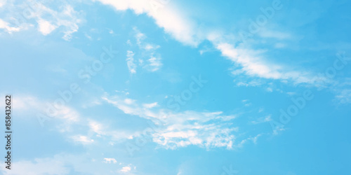 blue sky sunny dark sun light effect love banner wallpaper right trending image surface clouds affect high resolution canvas sun light effect on the clouds 