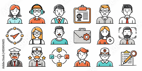 Графика и иллюстрации