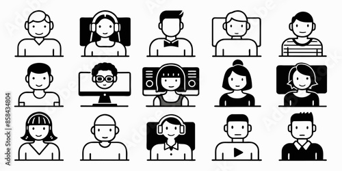 Графика и иллюстрации