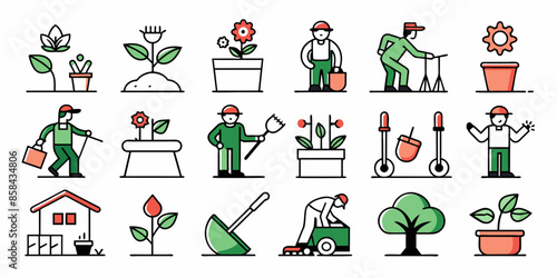 Графика и иллюстрации