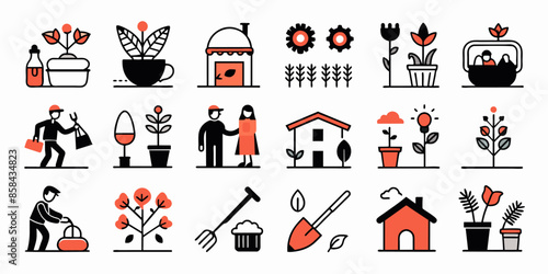 Графика и иллюстрации