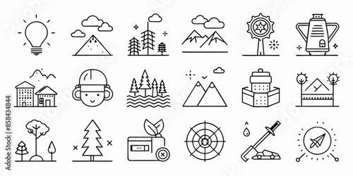 Графика и иллюстрации