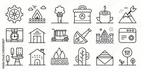 Графика и иллюстрации