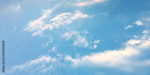blue sky sunny dark sun light effect love banner wallpaper right trending image surface clouds affect high resolution canvas sun light effect on the clouds 