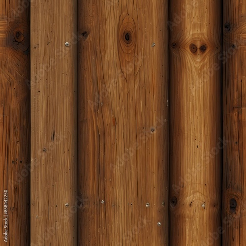 Struttura di legno. Struttura di alta risoluzione di legno dell'estratto del particolare.
 photo