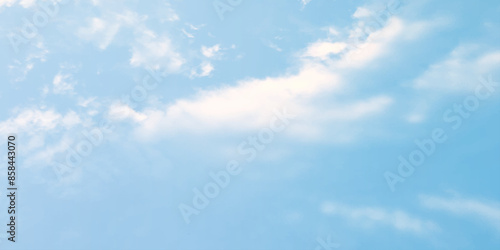 blue sky sunny dark sun light effect love banner wallpaper right trending image surface clouds affect high resolution canvas sun light effect on the clouds 