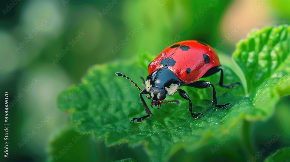 Plants that eat insects Plants that eat insects