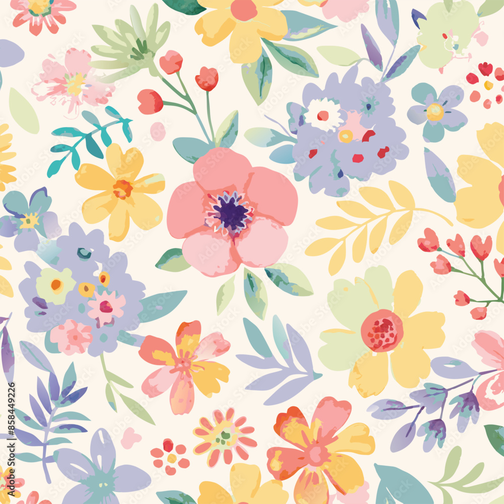 seamless floral pattern design,pattern design seamless floral pattern design,pattern design