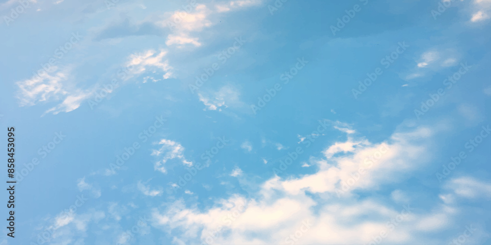 blue sky sunny dark sun light effect love banner wallpaper right trending image surface clouds affect high resolution canvas sun light effect on the clouds blue sky sunny dark sun light effect love banner wallpaper right trending image surface clouds affect high resolution canvas sun light effect on the clouds