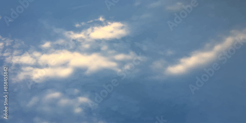 blue sky sunny dark sun light effect love banner wallpaper right trending image surface clouds affect high resolution canvas sun light effect on the clouds 