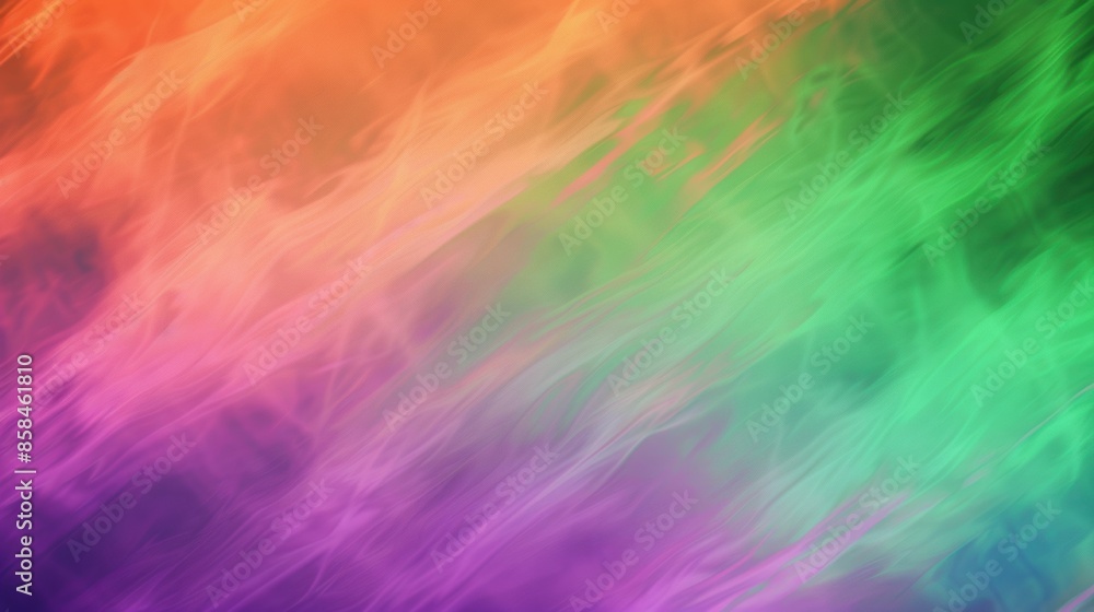 Vivid abstract gradient background texture Vivid abstract gradient background texture