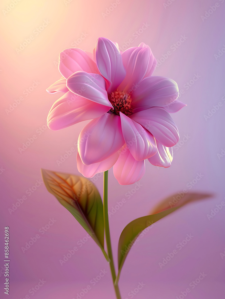 flower flower
