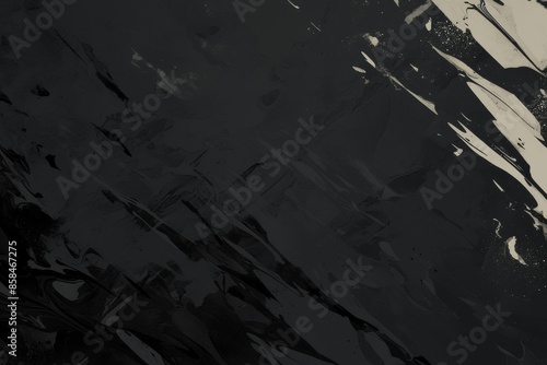 Mysterious abstract background for your digital artwork and visual needs
