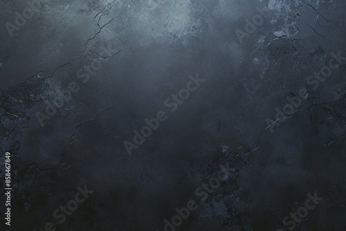 Mysterious abstract background for your digital artwork and graphic art needs