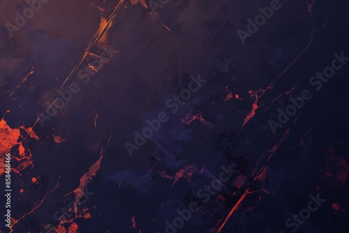 Dark abstract design for your advertising design elements and graphic design needs