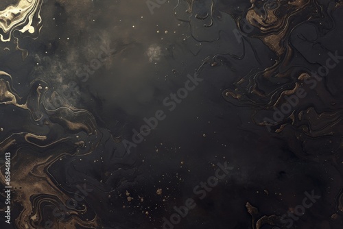 Mysterious abstract background for your digital artwork and visual design needs
